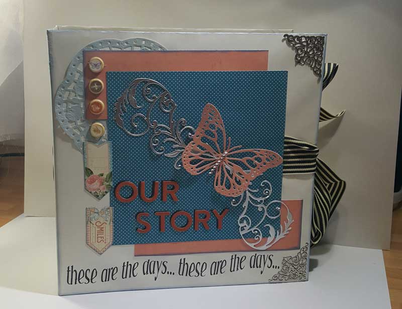 Year Book - Image 2