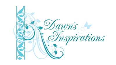 Dawn's Inspirations Logo