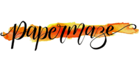 Papermaze